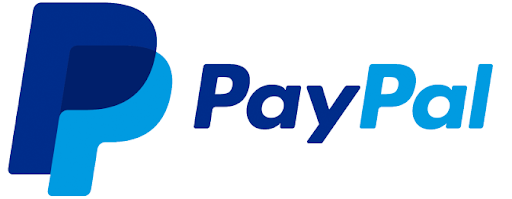 pay with paypal - Ellen Degeneres Store